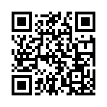 QR Code for 12se5AMAWyQezswxra5XEh2kDCPo4X1DAD