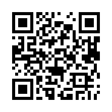 QR Code for 12se6T5xru7pEY4716wXg6Vsf8485oE5m4