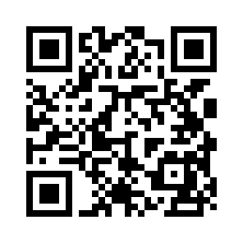QR Code for 12se7Qqk6StW9Do28aevdFvGNrBYxbt34S