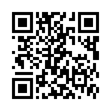 QR Code for 12se954ffJVh2BMf2i4bUDXM8swgpDTDLc
