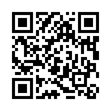 QR Code for 12se99FnTTD6KLbLJobbReB5KX3jWaWRY8