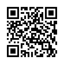 QR Code for 12seCs36HBiUTpm4wW6ui3icJwrbkFNiuq