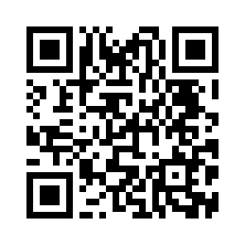 QR Code for 12seHoHsbAxJUTEDvJSWU5Maz7RFp64bPE