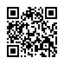 QR Code for 12seMF8fSyGNioJHNEEQXFXAM7xYu698YE