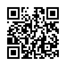 QR Code for 12seMFE37ojeXf8MtpaJCLDUtu1AS64dGo