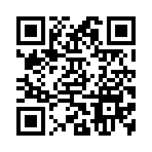 QR Code for 12seReoJ89CdYYtkTo5iCHNhBVWBBzBcZL