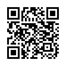 QR Code for 12seVuhRfio7ZJ1Mecsczn974fFvmSvpfE