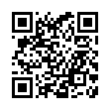 QR Code for 12seXTf5XdRi94TuKg5pTPC4bBfko9WevE