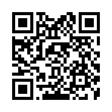 QR Code for 12seYTZd7rr64gyzNWHkCVFfUntBK94MN2