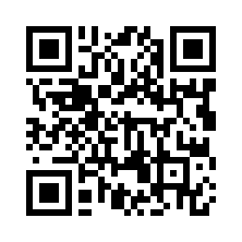 QR Code for 12seacZdWeJ7yDeWXMKTNDX2vxyn8qbcen