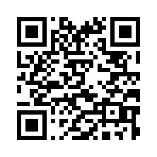 QR Code for 12sebwqM2uthcd69a4jbnoRXEXSLA694e4