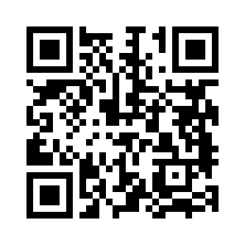 QR Code for 12secMc1eiMMWF2UAfFBnF5Lo8eWLjoMuk