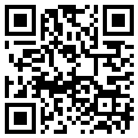 QR Code for 12sei1q9o6XvVuRiaamVw3GSzU2N3jnDPd