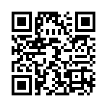 QR Code for 12sejLpxfBf2h7mak94a2f1zTeHA82wF1C