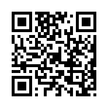 QR Code for 12sekzUxBrpPR5P9tDdSwoo9evzKjdPAFH