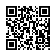 QR Code for 12semGjUtLkGiMfTdhCMH5Yzi1TDmkhA12