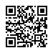 QR Code for 12seoCASFWJZ7Va4fxnx7ZHcjd444KDW4F