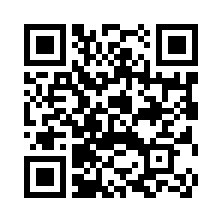 QR Code for 12seofVGDUkvb6mM1V7PpP4Bxbksn5TWPp