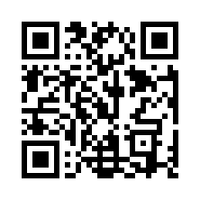 QR Code for 12seoo7eneoKfSEzPAsbCxPsF6dFwMTBYi