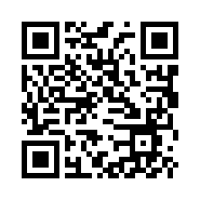 QR Code for 12sepPWShiiPSiwxejFNhE3ATCCTUXqRuV