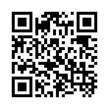 QR Code for 12sesB66bqoqmDCE2Gx9DxYhwpxJfaVBtX