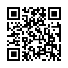 QR Code for 12setsXa8mXdp72tZ2XgX7aATpwWvPCsQh