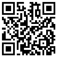 QR Code for 12seuJMST6RVmz4SUNWJA8kJRnVLxQHSZX