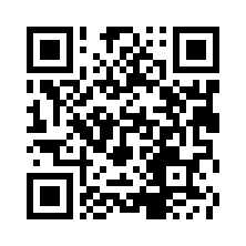 QR Code for 12sevxDUnvNwM2kBy3DZAGCpbfBAvdnrDo