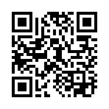 QR Code for 12sezkb41XnFunwhGYLkE2z3xui2andL5V