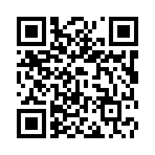 QR Code for 12sf1EZe5GJrf33fRZXx5CWjLMdVZQ5DWe