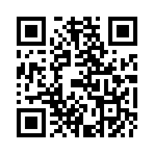QR Code for 12sf25dEnKHsSHGFkoPywJxkSt7iH6YUxU