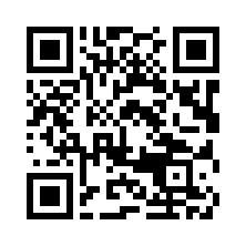 QR Code for 12sf5fPULuTnvaYSK2CuvM4Zr5gjeeBhB2
