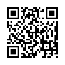 QR Code for 12sf6cQFpKcQoVoFLfJiPak2DHVBVvYoLM