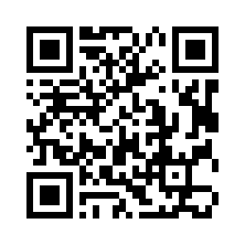 QR Code for 12sf6wByUb8n2baofcm9NF7i3mtEgKWu29
