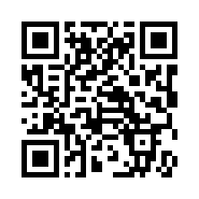 QR Code for 12sf8TCcGoVfWq9zbwMf85z4P6BZaCHQZk