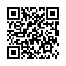 QR Code for 12sf93sJc1kCjo3bTwbeB2fFMjB7sqd54f
