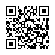 QR Code for 12sfAEfJqSTUESQmuXnpQdR56TSkVFd31i