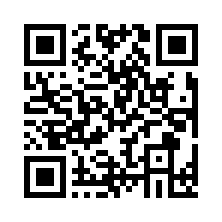 QR Code for 12sfEZ6HS9H14UYL2rAXikaariigPXAwjH