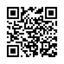 QR Code for 12sfHzwvBtXSLWHZ6bFNn1Un6MppHtkjwP