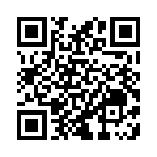 QR Code for 12sfKEntPzmAMSt99EV4jnf9v6DdRxhUbT