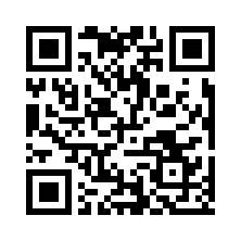 QR Code for 12sfKkKTUqjAMigxP5CxsPyD2hYTcej5ta