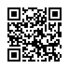 QR Code for 12sfPmcVWzewxE2Ne46VCtTeK6oHerQKdP