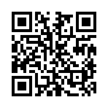 QR Code for 12sfW8MtFCxGL6pzuEXysXzw2CD3VruizB