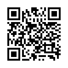 QR Code for 12sfc4V8YcpcbNeuLLp2XKEdh88nsh7M6f