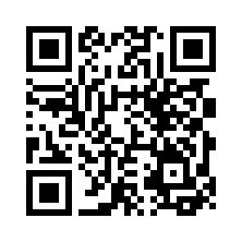QR Code for 12sfcRBkWmcsyqSEFg3gmQJ2B9qD7bARXU
