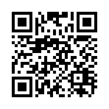 QR Code for 12sfcRwpmscJcTKmfP4j9eKQrhhsWxFnwa