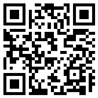 QR Code for 12sfcZdQQ2ybzM89c2Bo1msrmTGup94hKD