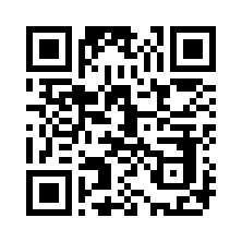 QR Code for 12sfdMUN7aFJA3eRpfE5iMtasLZeYVcg5P