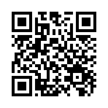 QR Code for 12sfdtodeg48Gbz5EnztwBdex8rPZDdd8v