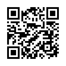 QR Code for 12sfedKkLdT8wjg5dtDgRcXaSCt8pErjVm